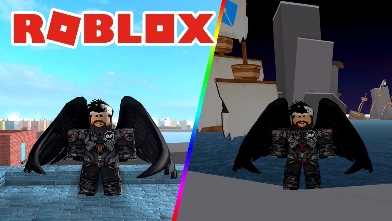 Roblox Speed Simulator Türkçe Cinemapichollu - ye#U015fil c#U00fcce oldum roblox leprechaun simulator roblox