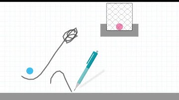 브레인 토트에서 스테이지 152를 클리어 했습니다! http://braindotsapp.com #Brain...