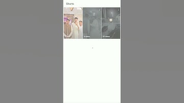 #monetization #viewkesebdhaye #tricks #amazingfacts #viewsincreasetrick