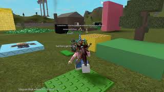 Come Registrare Roblox Su Obs Studio Billon Come Attivare La Modalita Scura In Roblox Studio Billon Come Attivare La Modalita Scura In Roblox Studio Billon Come Registrare Roblox Su Obs Studio Billon