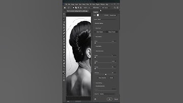 Remove Background in Photoshop in 30 Seconds | Beginner Tutorial