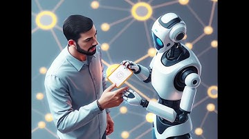 Top 10 Technology Trends Shaping the Future in 2025 | Must Know Future Tech