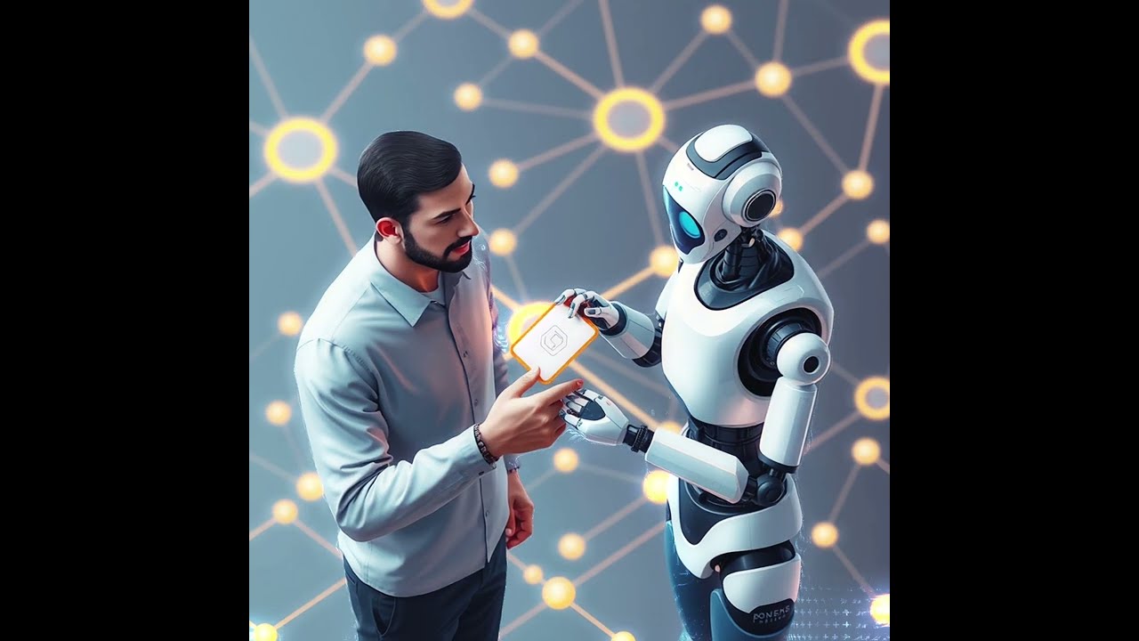 Top 10 Technology Trends Shaping the Future in 2025 | Must Know Future Tech