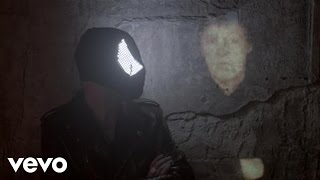 The Bloody Beetroots - Out Of Sight Ft. Paul Mccartney, Youth