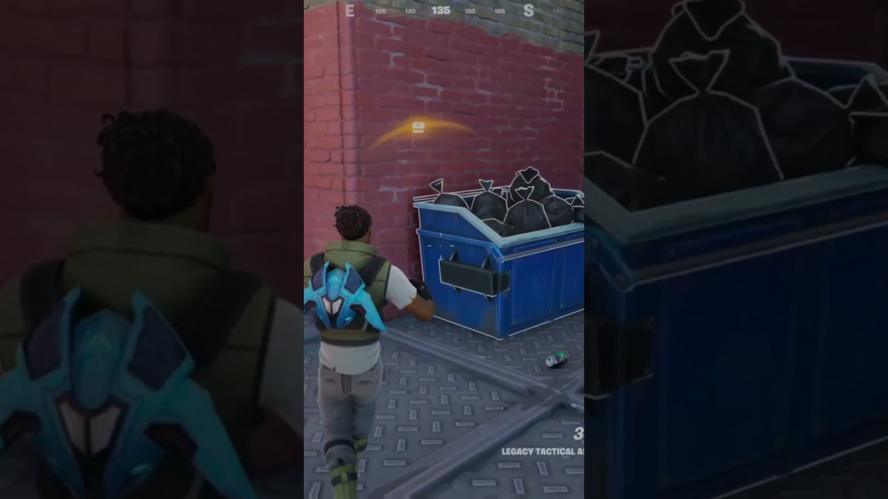 Fastest Edit Ever ⚡ 