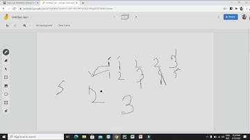 Codechef-Devu and friendship testing /Explanation and Solution by c++