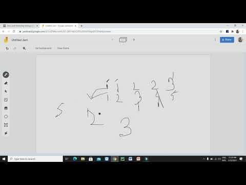 Codechef-Devu and friendship testing /Explanation and Solution by c++