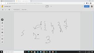 Codechef-Devu and friendship testing /Explanation and Solution by c++ Profile