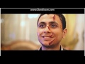 علي غزلان  | عمري ما هسيبك