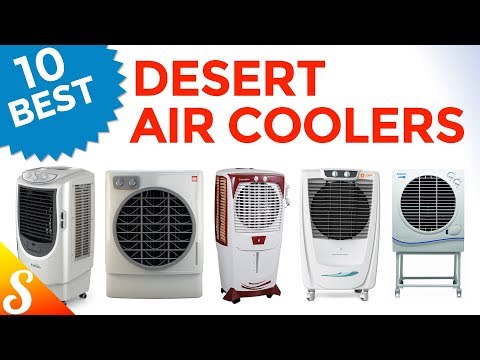 lohe ke cooler ka price