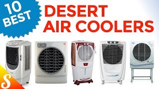 best cooler under 50