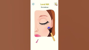 DOP-3 Level-424(wait for end)#shorts #games #dop3 #subscribe #gaming #shortvideo