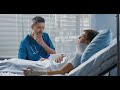 Zego Fast Food Delivery Insurance Zego Fast Food Delivery Insurance