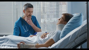 Zego Fast Food Delivery Insurance