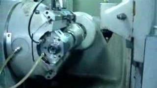 Pfauter P1251