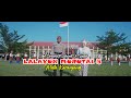 Lalayon morotai 5   mata karanjang    sibli siruang ft salawati m djafar  official music