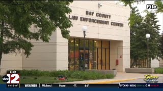 Bay City to prohibit police from serving no-knock search warrants