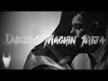 Dueles Machin Mija | BEAT Instrumental BOOM BAP Tumbado Desamor