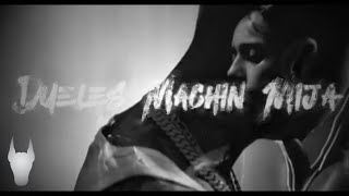 Dueles Machin Mija | BEAT Instrumental BOOM BAP Tumbado Desamor 