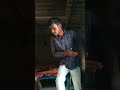 #shorts amar patel
