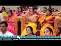 Live | Day-5 !! Shrimad Bhagwat Katha | Shri Ashish Vyas ji Shastri | Govardhan Mp3 Song