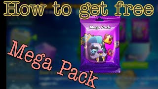 Free Mega pack by head ball 2. screenshot 4