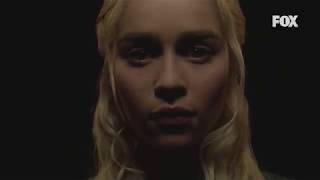 Телеканал FOX. Смотри на Sweet.tv Телеканал FOX. Смотри на Sweet.tv