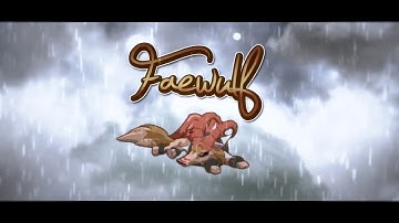 Faewulf