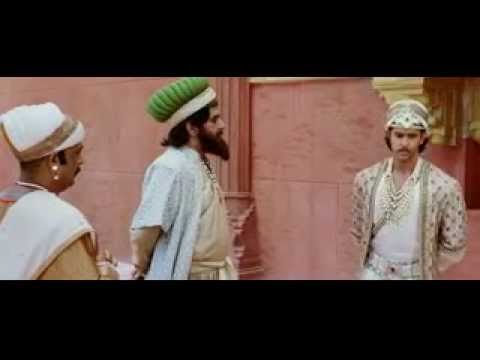 Jashn-E-Bahara Lyrics Translation