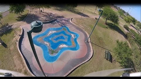 Diatone Crusader GT2 175 FPV (PEACE OF MIND :)