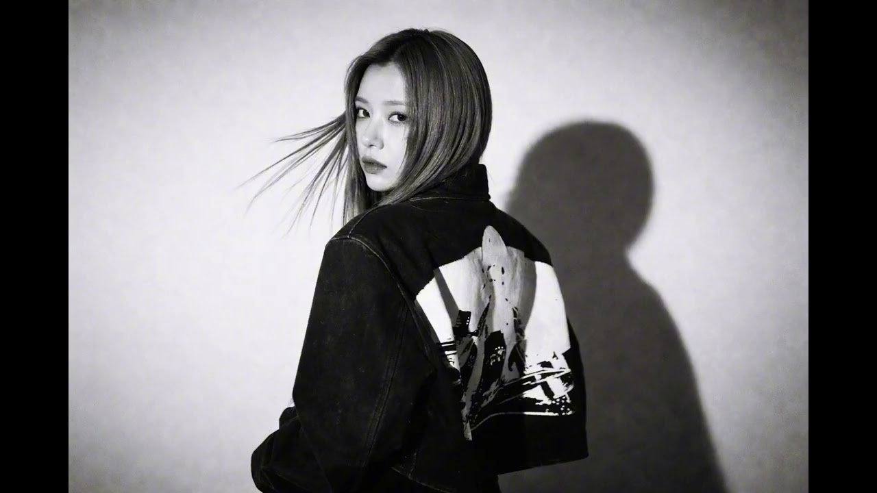 씨잼 - 메들리 (Dream pop Mix)