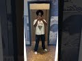 Finding the Best Levi’s (FIT GUIDE), 511, 501, 505, 527 Bootcut, Extra Baggy