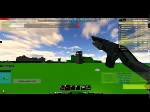 base wars roblox how to get dw devastator