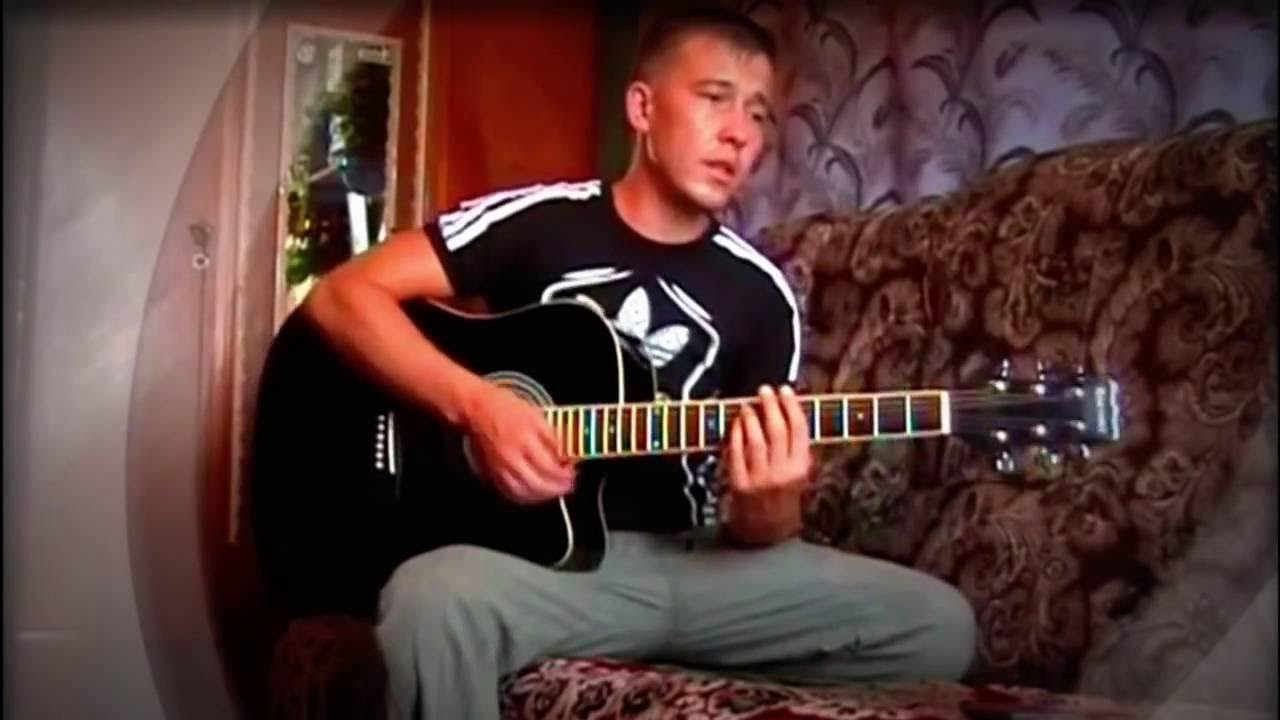 песни под гитару цыганка. стих новеллы матвеев ой цыганка-молдаванка. цыганский джаз. цыганка гадалка песня под гитару. сыграть цыганочку на гитаре.