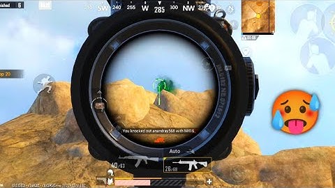 Fight on karakin hill 🥵🔥 #bgmi #pubg #shorts#डाकूAshwinGaming