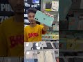 iPhone 11 ₹12000 😍 #iphone11 #iphone12 #usediphone #oldiphone #iphonedeals