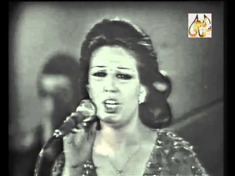 نجاة الصغيرة ارجع اليه