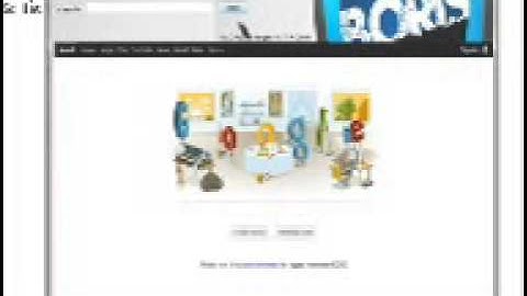 C#   Advanced Web Browser   Tutorial by BorisMedia