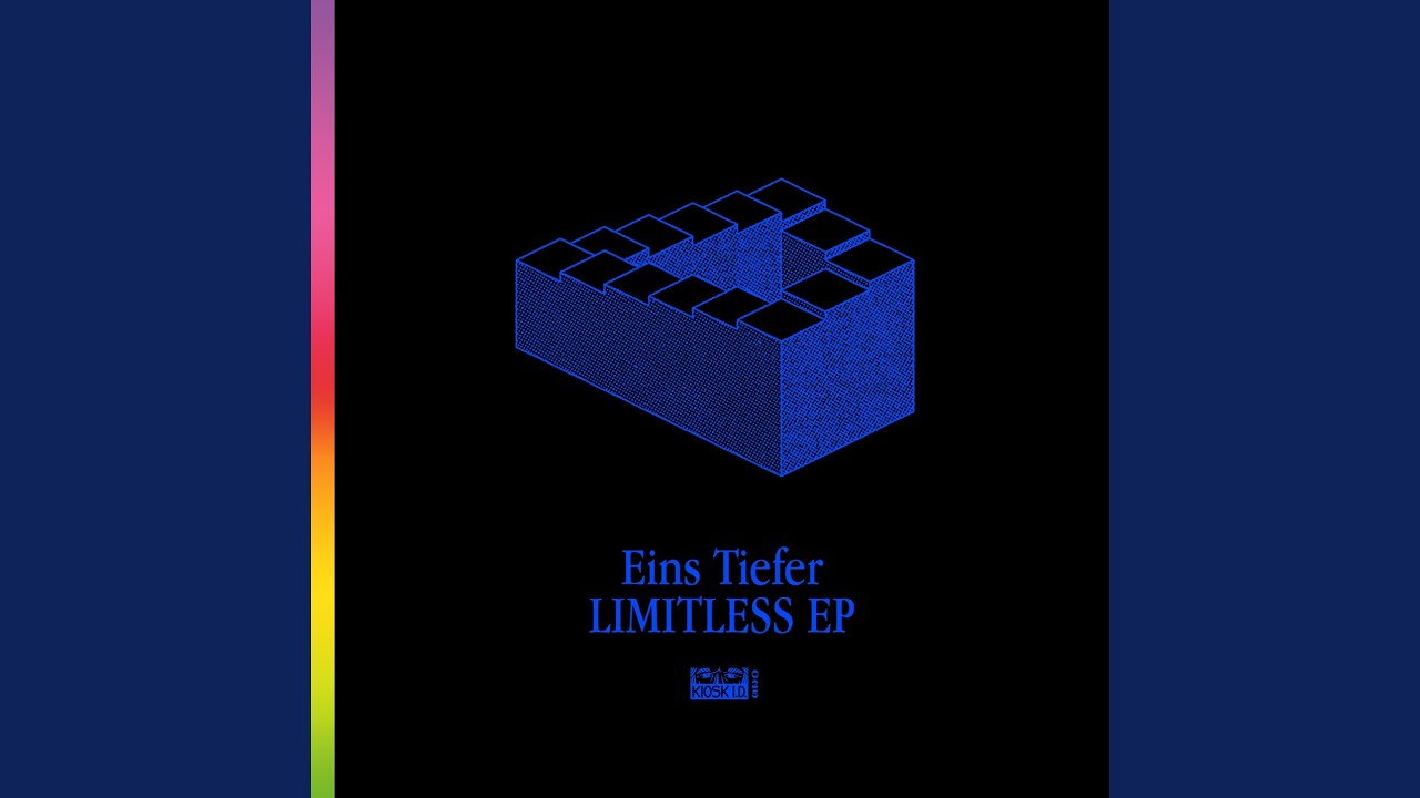 Ver Limitless en YouTube Ver Limitless en YouTube