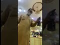 هتاني والحلاق هتاني والحلاق