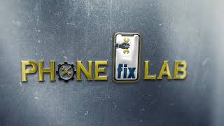Fix Mobile Fix Phone Near Me Fix Phone In Sydeny