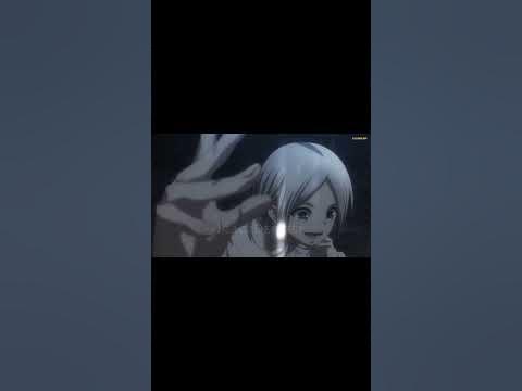 Смертельная игра мертвой горы #edit #anime #аниме #amv - YouTube