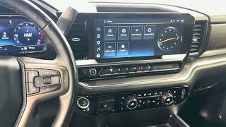 “FOR SALE” 2024 Chevrolet Silverado 2500HD High Country Walkthrough