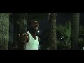 Lando Kappalani ft Clep - TOXIC (official music video) Prod. by TMG