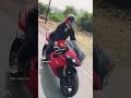 Ayushmann khurrana Bike Reel Copy 🫶🏻❤️