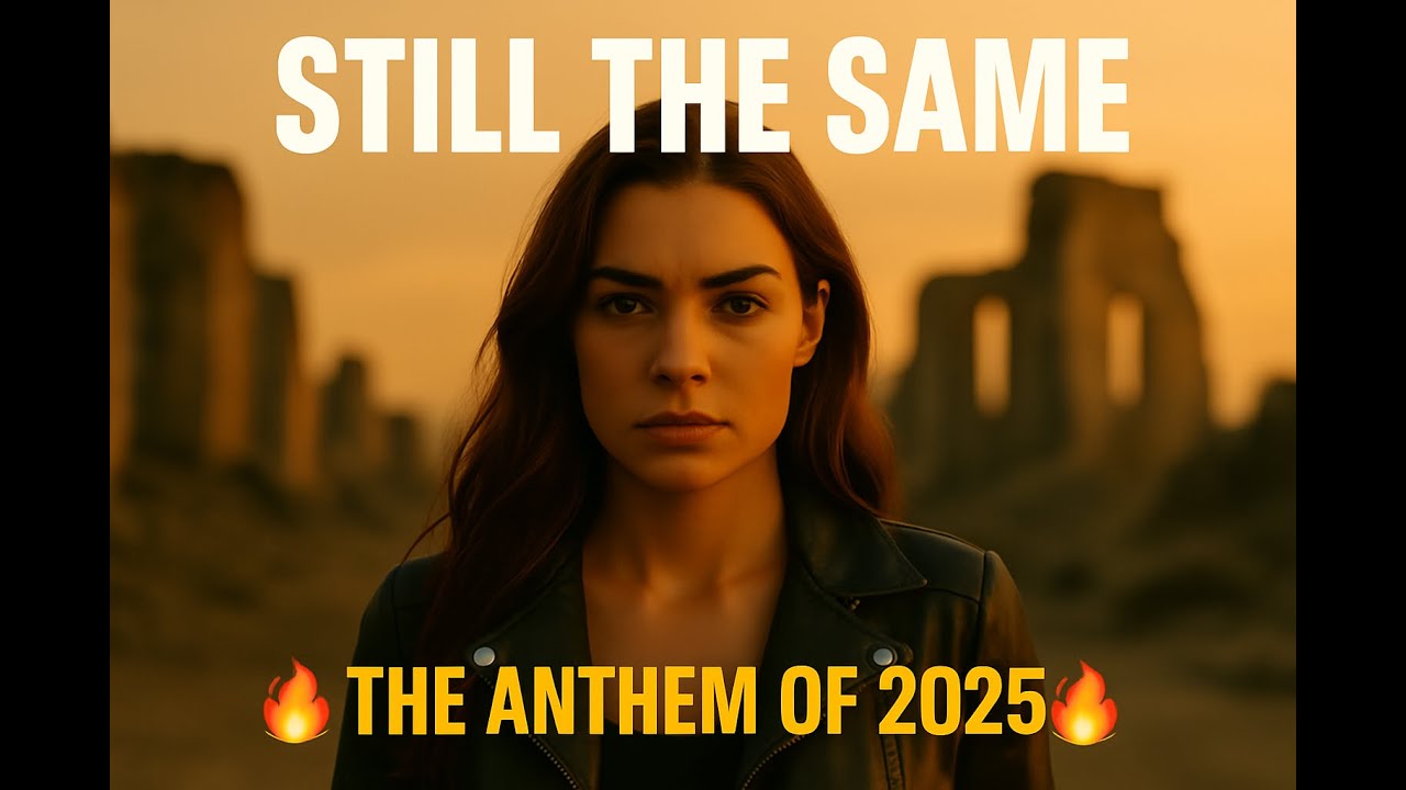 DJ Simple D – Still the Same | Powerful Anthem auf YouTube ansehen DJ Simple D – Still the Same | Powerful Anthem auf YouTube ansehen
