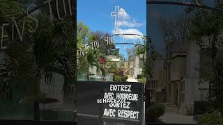 Vudú ¿Reaniman a los muertos para que hablen? 👻