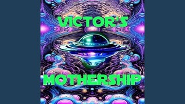 HUNKY CHUNKY MONKEY TIME