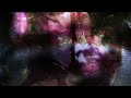 Prelude by Brigid Burke