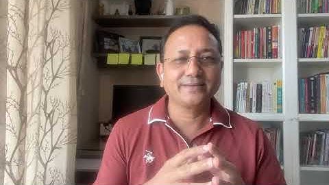 Confused Between Frontend, Backend, Data, or DevOps? | Choose Your Tech Career Path Wisely!